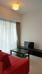 Nathan Residences (D10), Apartment #152537742